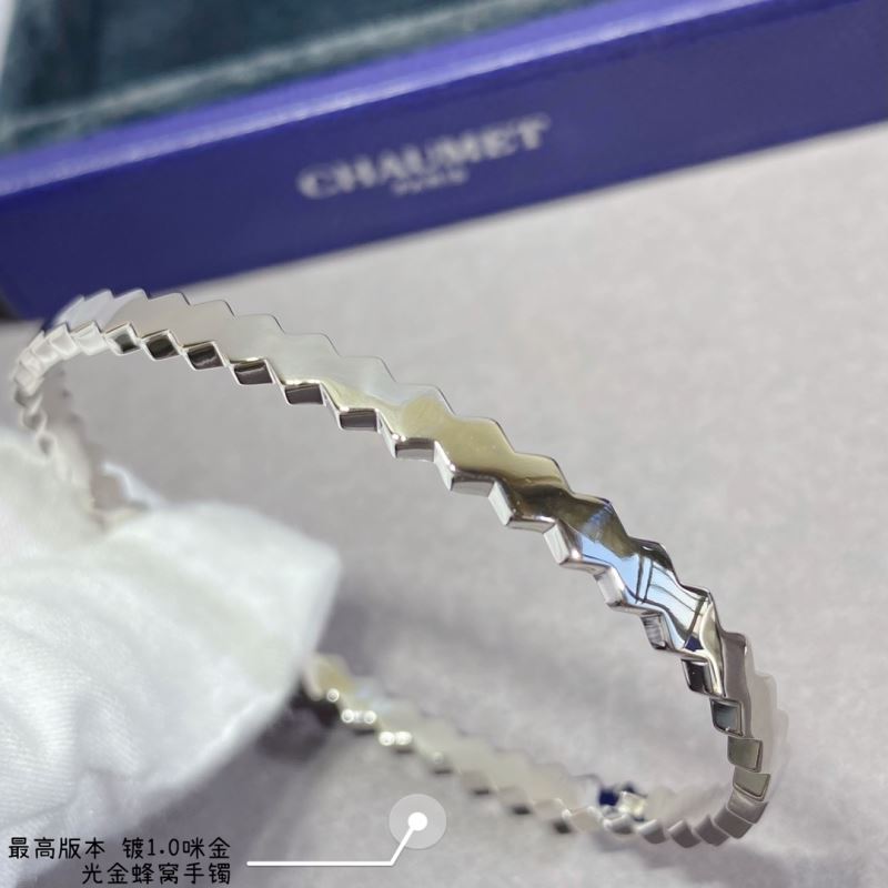 Chaumet Bracelets